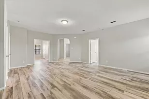 4716 Kendrick Peak Way, Fort Worth, TX 76244 - Photo 26