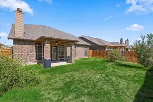 4716 Kendrick Peak Way, Fort Worth, TX 76244 - Photo 36