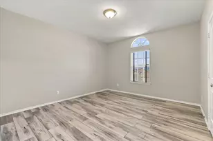 4716 Kendrick Peak Way, Fort Worth, TX 76244 - Photo 32