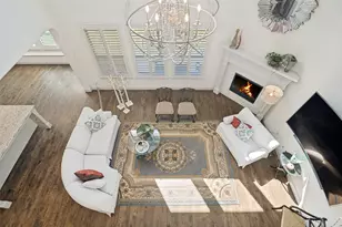 1842 Legendary Reef Way, Wylie, TX 75098 - Photo 6
