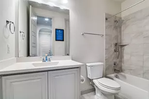 1842 Legendary Reef Way, Wylie, TX 75098 - Photo 12