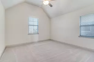1842 Legendary Reef Way, Wylie, TX 75098 - Photo 22