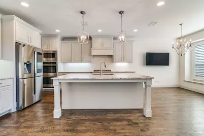 1842 Legendary Reef Way, Wylie, TX 75098 - Photo 8