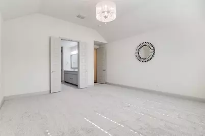 1842 Legendary Reef Way, Wylie, TX 75098 - Photo 14