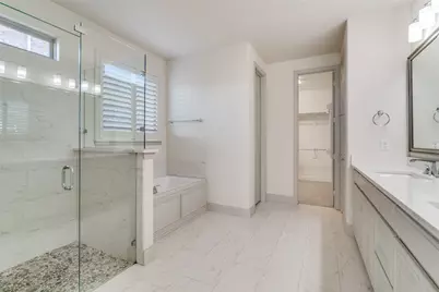 1842 Legendary Reef Way, Wylie, TX 75098 - Photo 16