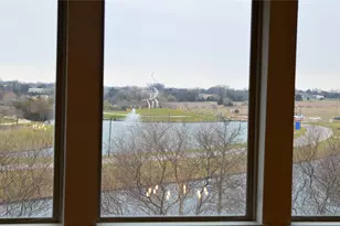 1842 Legendary Reef Way, Wylie, TX 75098 - Photo 18