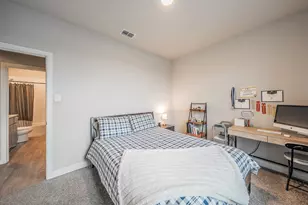 737 Blackhorse Trl, Fort Worth, TX 76247 - Photo 4