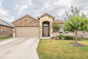 737 Blackhorse Trl, Fort Worth, TX 76247 - Photo 1