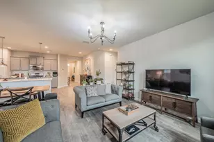 737 Blackhorse Trl, Fort Worth, TX 76247 - Photo 28