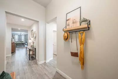 737 Blackhorse Trail, Fort Worth, TX 76247 - Photo 38