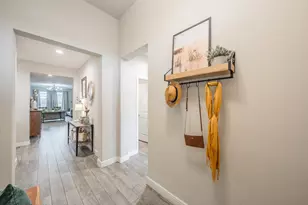 737 Blackhorse Trl, Fort Worth, TX 76247 - Photo 38