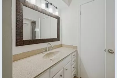 709 Charlyne Drive, Burleson, TX 76028 - Photo 20