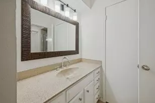 769 Charlyne Dr, Burleson, TX 76028 - Photo 20