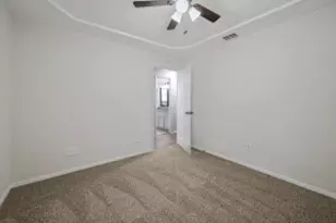 769 Charlyne Dr, Burleson, TX 76028 - Photo 16