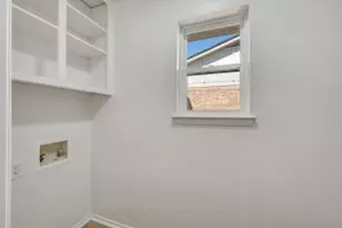 769 Charlyne Dr, Burleson, TX 76028 - Photo 22