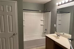 12540 Foxpaw Trail, Fort Worth, TX 76244 - Photo 10