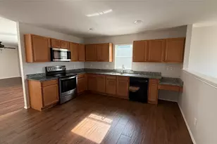 12540 Foxpaw Trail, Fort Worth, TX 76244 - Photo 4
