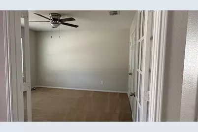 12540 Foxpaw Trail, Fort Worth, TX 76244 - Photo 2