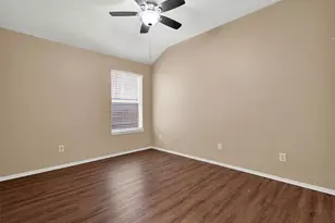 1065 Warbler Ln, Aubrey, TX 76227 - Photo 16