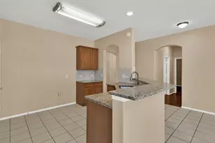 1065 Warbler Ln, Aubrey, TX 76227 - Photo 6