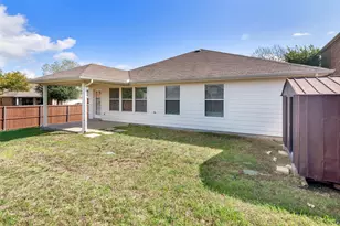1065 Warbler Ln, Aubrey, TX 76227 - Photo 20
