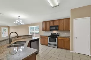 1065 Warbler Ln, Aubrey, TX 76227 - Photo 4