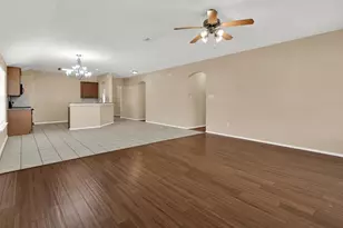 1065 Warbler Ln, Aubrey, TX 76227 - Photo 10