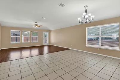 1065 Warbler Lane, Aubrey, TX 76227 - Photo 8