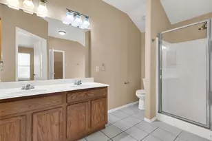 1065 Warbler Ln, Aubrey, TX 76227 - Photo 12