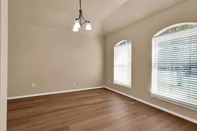 1065 Warbler Lane, Aubrey, TX 76227 - Photo 14