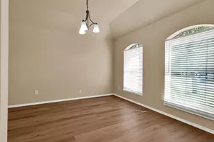 1065 Warbler Ln, Aubrey, TX 76227 - Photo 14