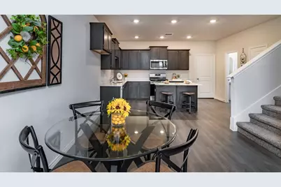 2240 Lasso Court, Mesquite, TX 75149 - Photo 4