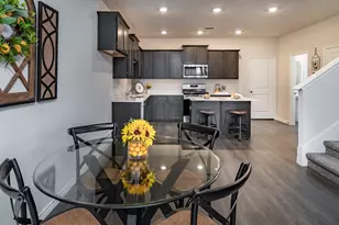 2240 Lasso Ct, Mesquite, TX 75149 - Photo 4