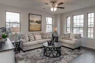 2240 Lasso Ct, Mesquite, TX 75149 - Photo 2