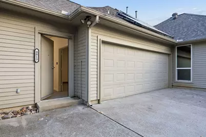 4013 Bobbin Lane, Addison, TX 75001 - Photo 26