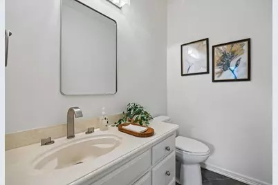 4013 Bobbin Lane, Addison, TX 75001 - Photo 20