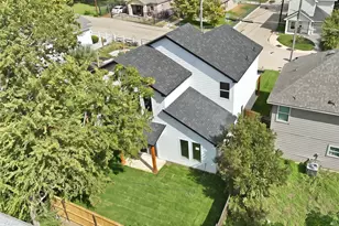 4811 Silver Ave, Dallas, TX 75233 - Photo 18
