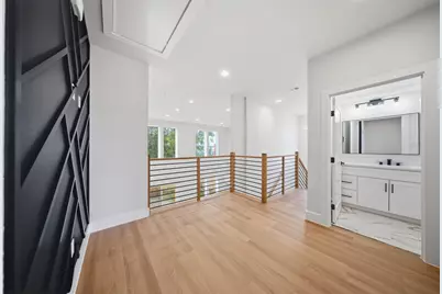 4811 Silver Avenue, Dallas, TX 75233 - Photo 12