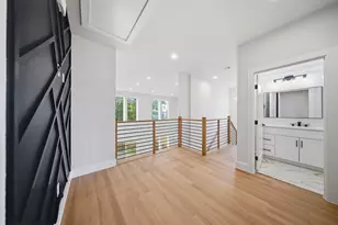 4811 Silver Ave, Dallas, TX 75233 - Photo 12
