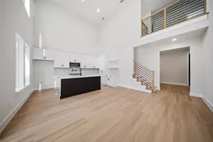 4811 Silver Ave, Dallas, TX 75233 - Photo 4