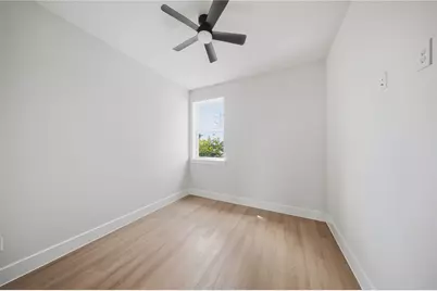 4811 Silver Avenue, Dallas, TX 75233 - Photo 16