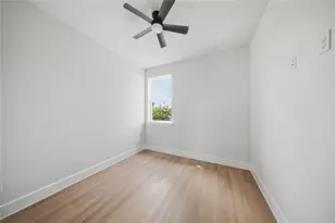 4811 Silver Ave, Dallas, TX 75233 - Photo 16