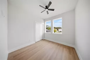 4811 Silver Ave, Dallas, TX 75233 - Photo 14