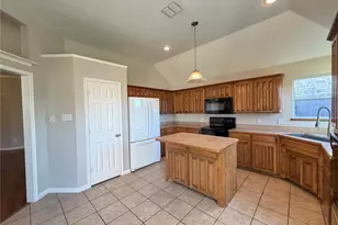 5932 Highcrest Dr, Watauga, TX 76148 - Photo 10