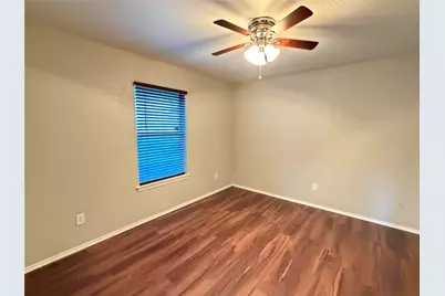 5932 Highcrest Drive, Watauga, TX 76148 - Photo 12