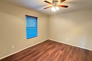 5932 Highcrest Dr, Watauga, TX 76148 - Photo 12