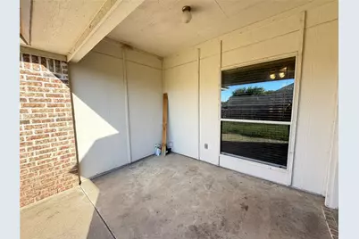 5932 Highcrest Drive, Watauga, TX 76148 - Photo 16