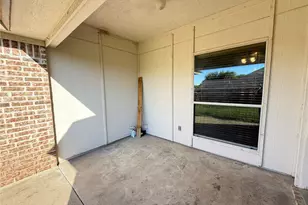 5932 Highcrest Dr, Watauga, TX 76148 - Photo 16