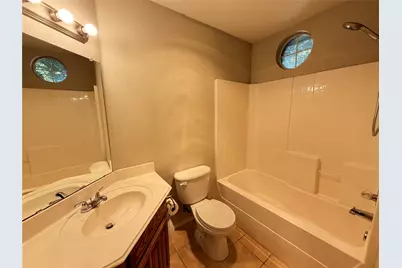 5932 Highcrest Drive, Watauga, TX 76148 - Photo 14
