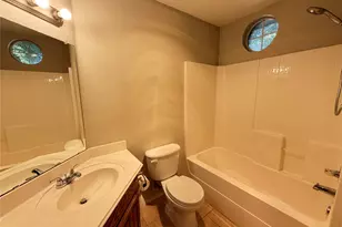 5932 Highcrest Dr, Watauga, TX 76148 - Photo 14